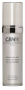 CBN Demaquillant pour Yeux et Levres 120ml